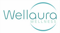 WellAura Wellness