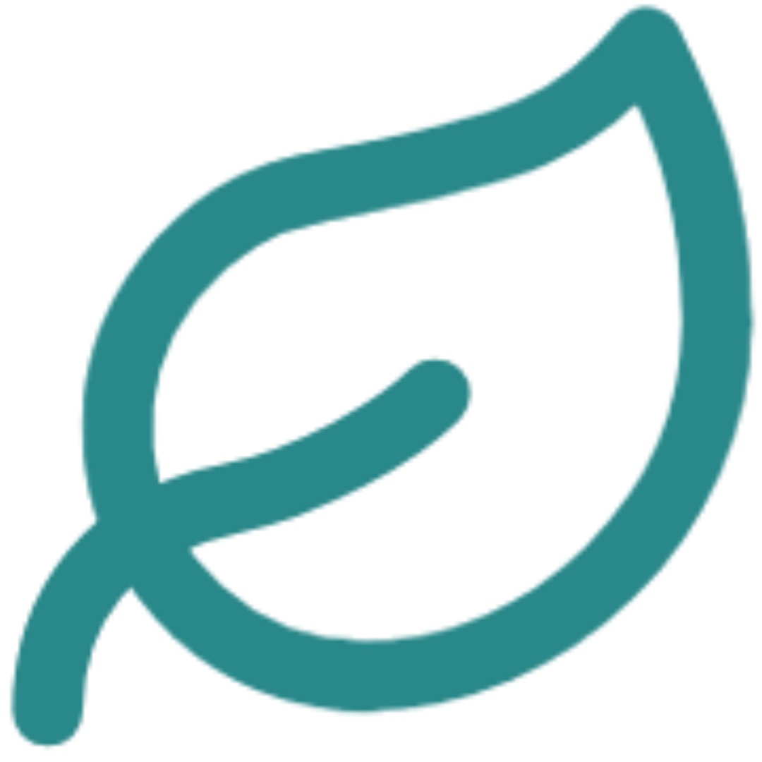 Yoga, Meditation & Fitness icon