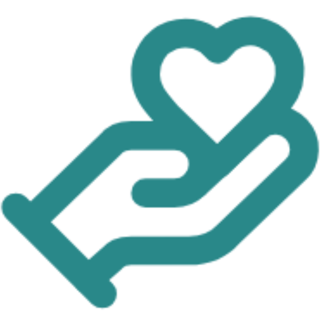 Therapeutic Massage icon