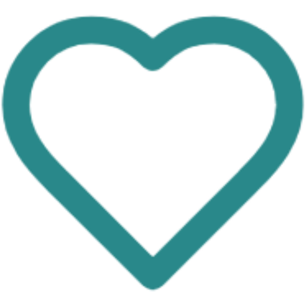 Physiotherapy & Orthopaedic Care Icon